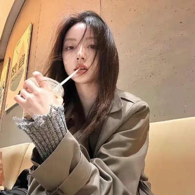 黑帮掌门人