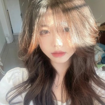 破茧不栖旧屋檐