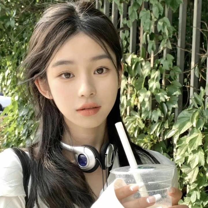 爱吧