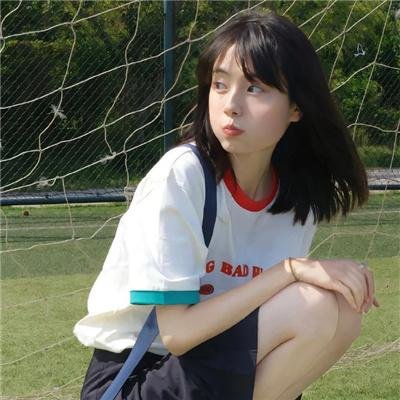 乘风破浪的姐姐第二季