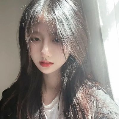 神奇三公主短剧