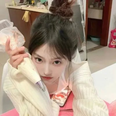 拐个洋妞做媳妇