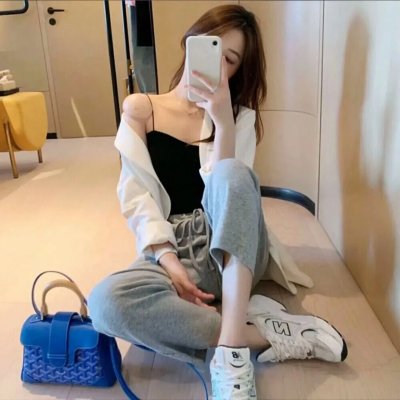 登月第一人