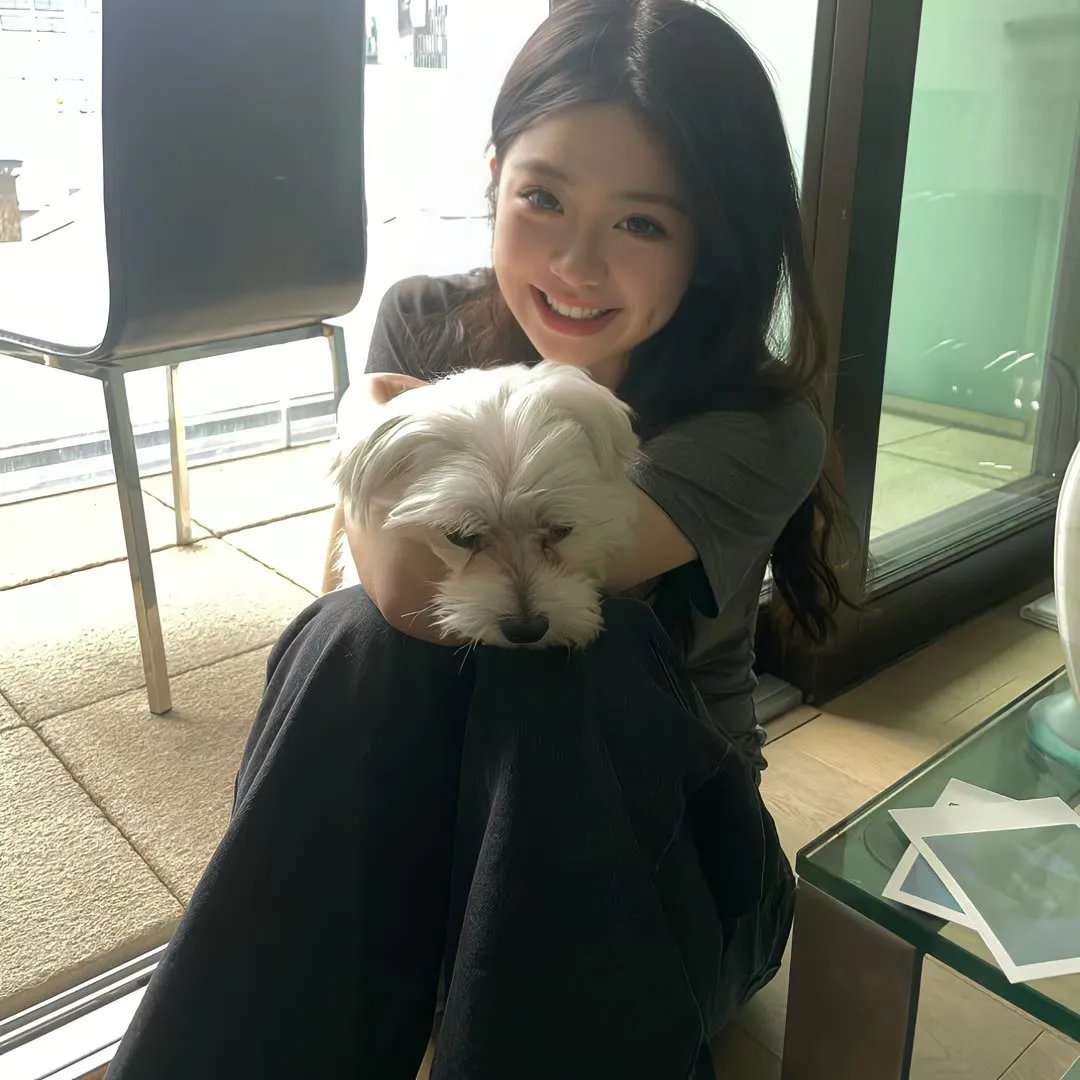 天降财神1996粤语