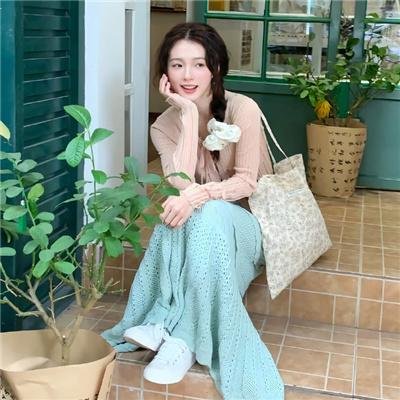 薛丁山征西粤语