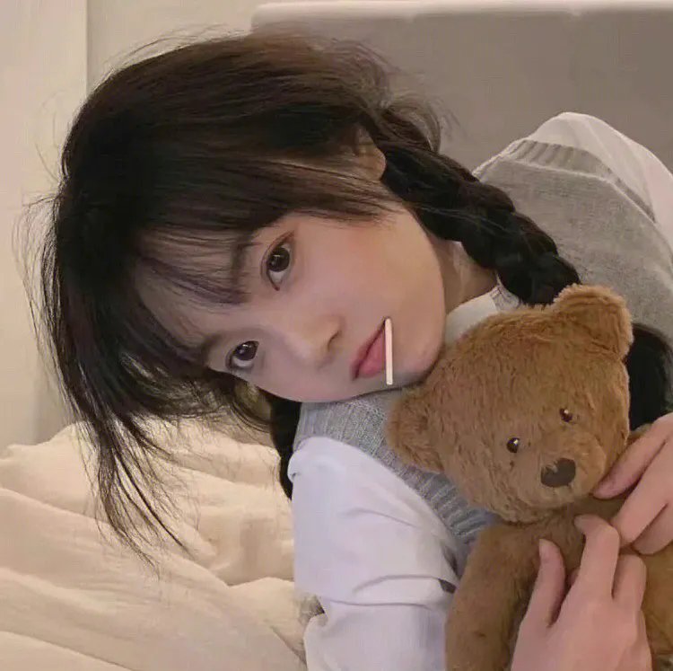 盛夏和她的未婚夫