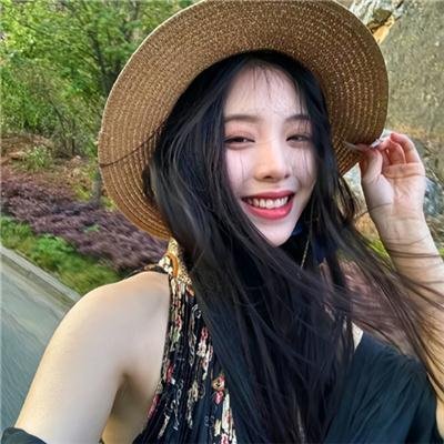 辣警狂花1
