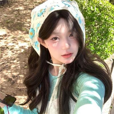 玛莉骄傲