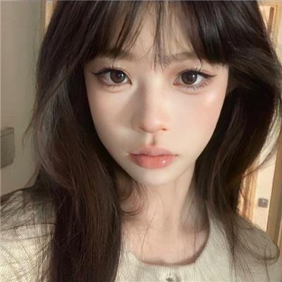 我的邻居睡不着