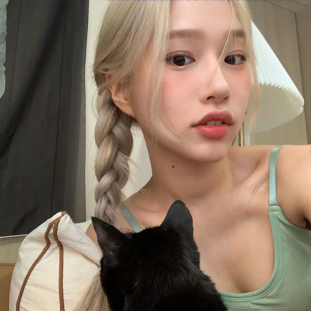 可爱的童年