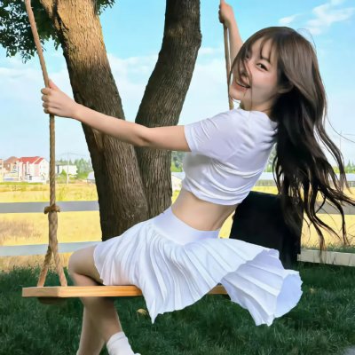 叶少给点力,少夫人又要离婚了