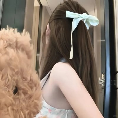 绅士杰克第二季