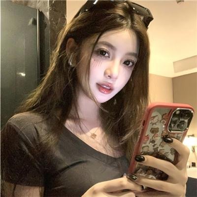 古董惊魂