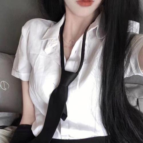 狱中豪杰