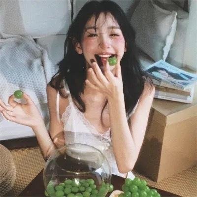 准备好了