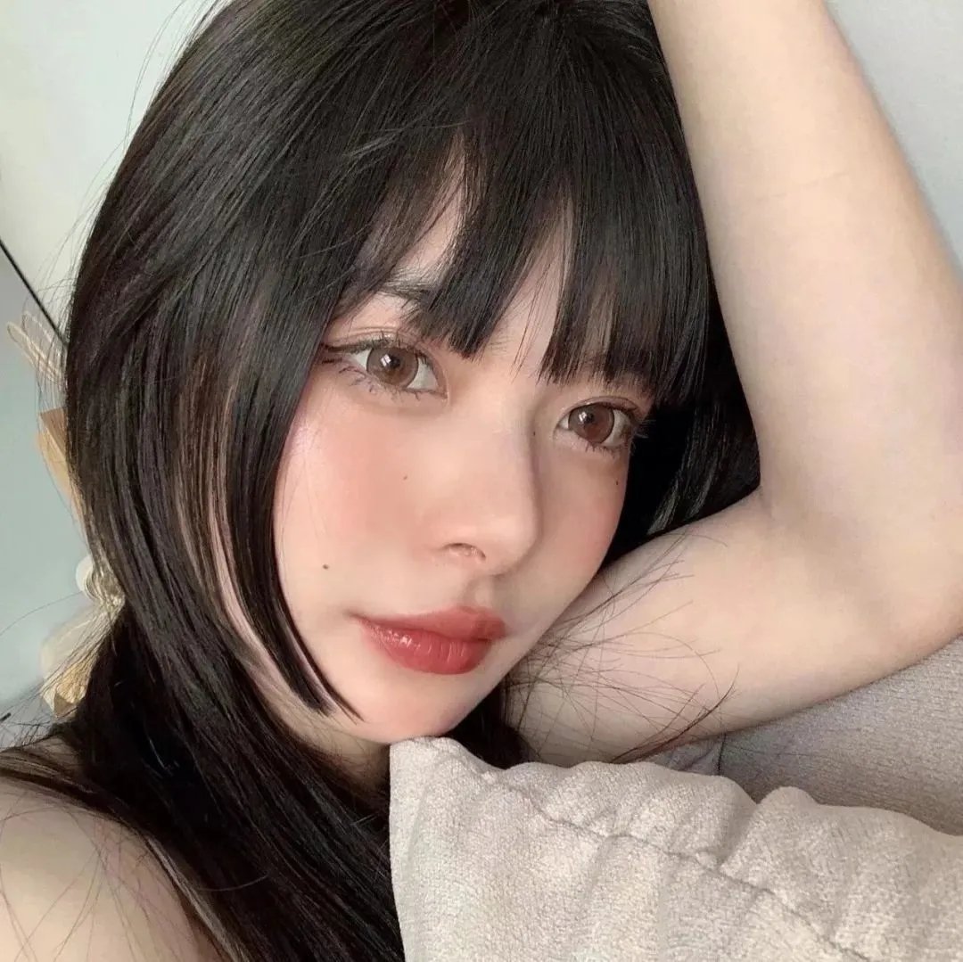 食女