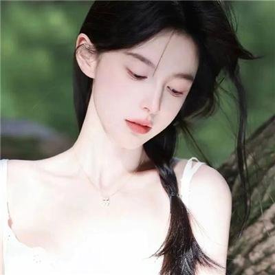 呆子2